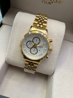 ساعت برند سیتیزن زنانه تک تقویم دار بمناسبت روز زن
